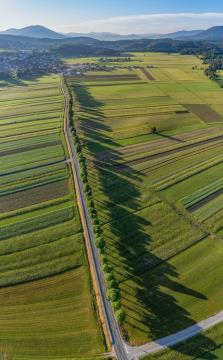 35 foto Grega Žorž